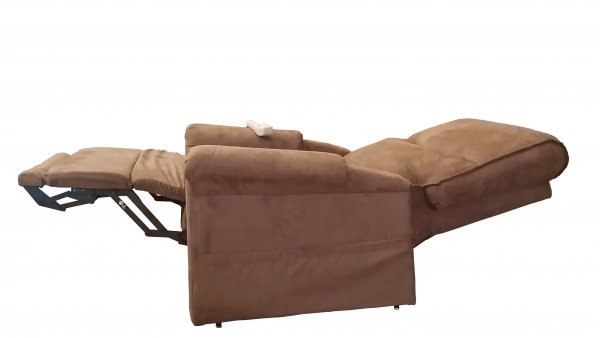 Sessel mit Aufstehfunktion Sessel mit Aufstehfunktion